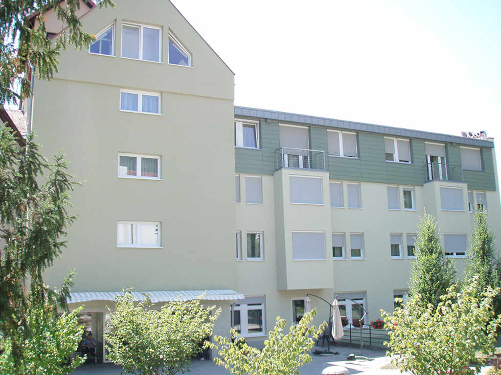 slika galerije