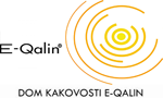 e-qalin